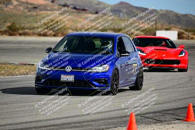 media/Feb-3 Lotus Club of SoCal (Sat) [[bd5762305a]]/Intermediate Run Group/Session 4 (Turn 14)/